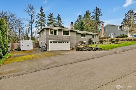 6310 1st NE