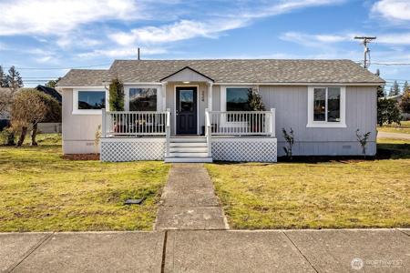 224 Orchard N