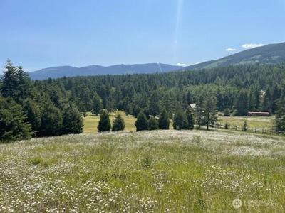 0 Elk Heights Trl