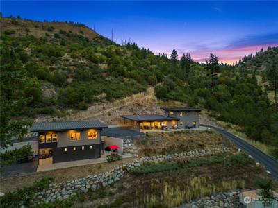 5674 Mountain