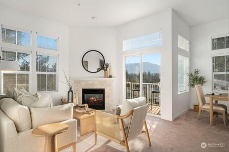 5226 236TH SE