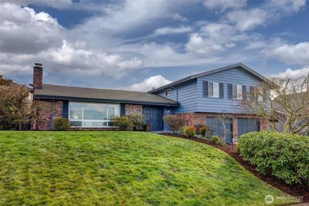12161 SE 17th