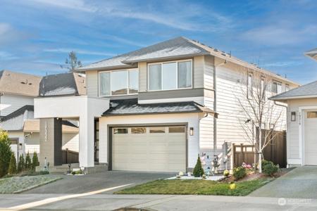 19332 135th SE