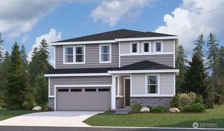 20405 148th E