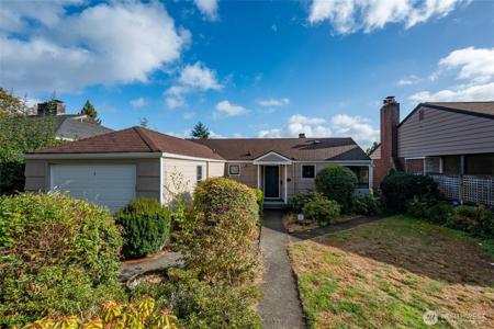 7332 58th NE