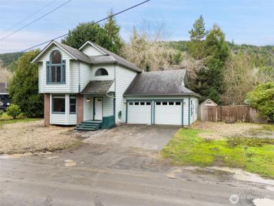 75 Mountain View