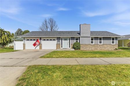 1312 Seneca S