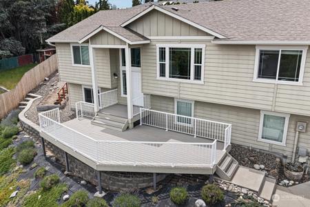 2108 Honeysett