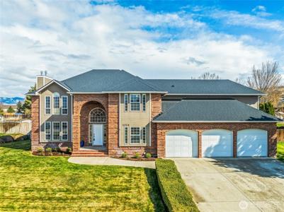 2224 Fancher Heights