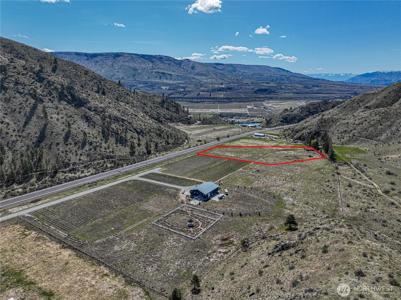 7 Tunnel Hill Rd