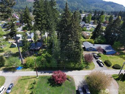 6 Stillaguamish Ln