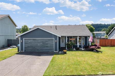 1403 Headley NW
