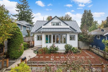 5626 46th SW