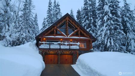 1310 Snoqualmie