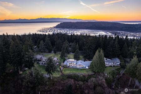 8123 Possession Ridge