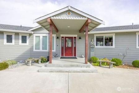 275 Emerson