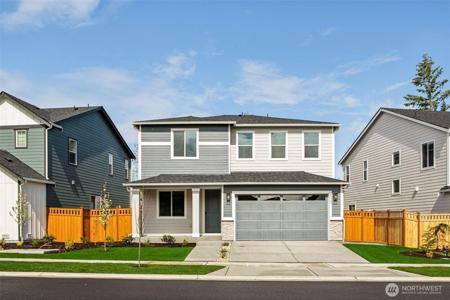 20343 148th E