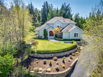 7136 Windflower NW