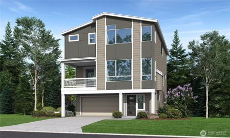1030 168th SW