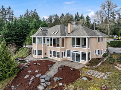 14815 14th NW