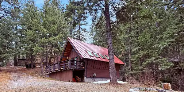 75 Highland