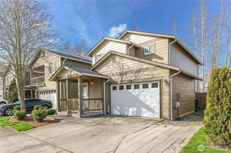 4933 148th NE
