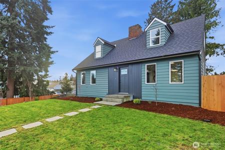 6606 Lombard