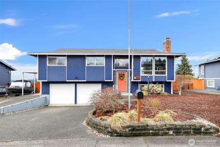 2421 Narrows