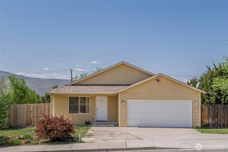3932 Blueridge