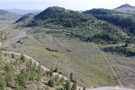 0 TBD Wannacut Lake Rd Lot 7