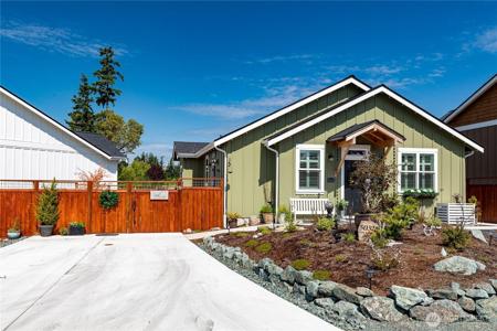 5032 Eagle Ridge