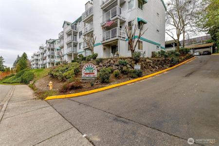 28610 16th S