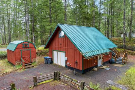 351 Kokanee Ridge