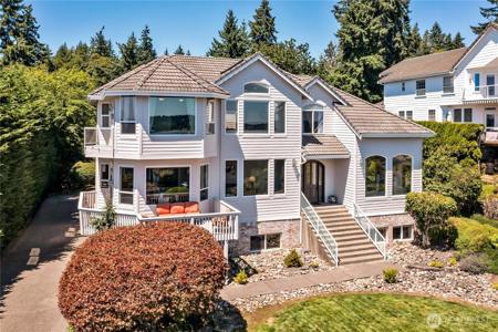 12402 98th NW