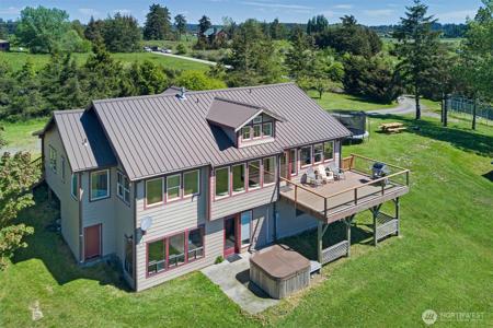142 Pemberton