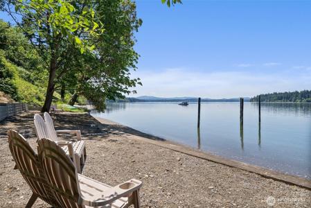 10111 Steamboat Island NW