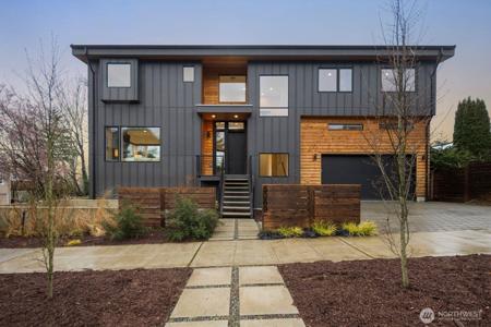 5059 37th SW