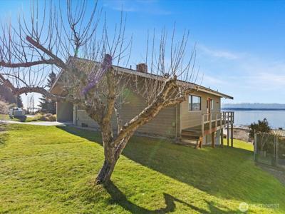 8318 Sunset Hill