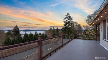 5011 Bakerview