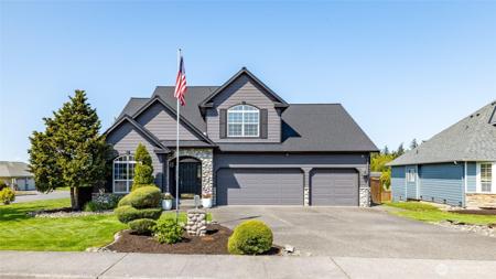 28202 85th NW
