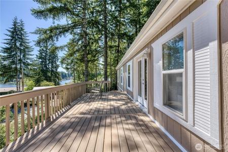 120 Gold Creek NW