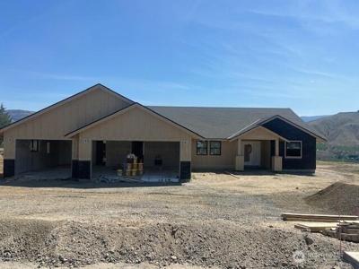 2214 6th SE