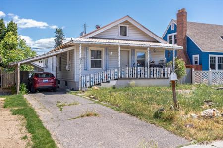 229 Garfield