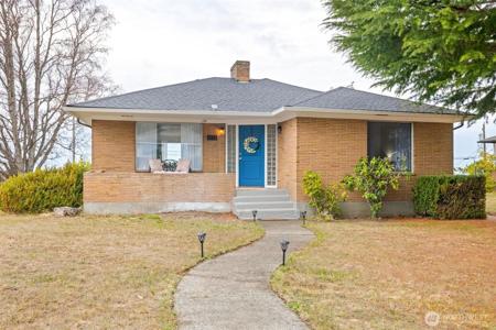 101 Whidby