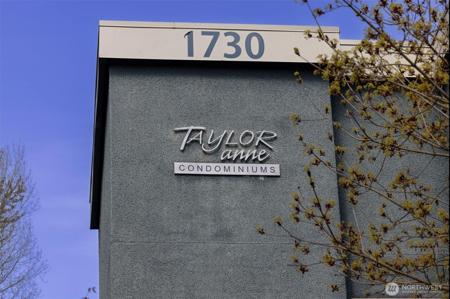1730 Taylor N
