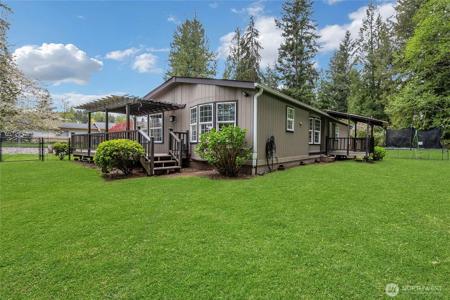 15504 Carbonado-South Prairie