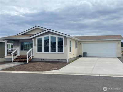 926 Rock Rose
