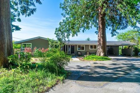 21424 Calhoun