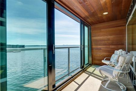 515 Lake S