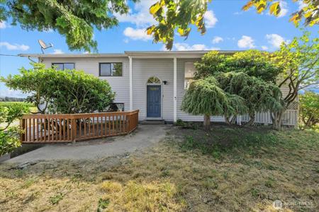 21547 Wylie